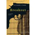 University of Chicago Press Breakout: A Parker Novel