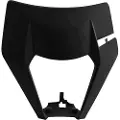Polisport Ktm Exc/exc-f/xc-w/xcf-w 20 Frontplate