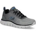 SKECHERS Track Treningssko
