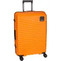 Samsonite Intuo Spinner 69/28 Tsa 79-87l Trillekoffert