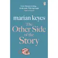 Keyes, Marian The Other Side of the Story