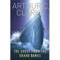 Orion Publishing Ghost From The Grand Banks