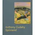 Monacelli Press Anthony Cudahy