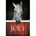 Tyndale House Publishers Joey - Bleakley, Jennifer Marshall