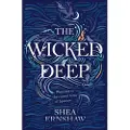 Simon & Schuster Wicked Deep