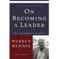 BASIC BOOKS On Becoming a Leader