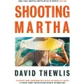 Orion Publishing SHOOTING MARTHA