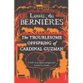 Vintage Publishing Troublesome Offspring Of Cardinal Guzman
