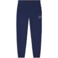 Hugo Boss Laze 10261152 Svettbukser