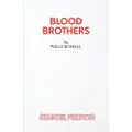 SAMUEL FRENCH LTD Blood Brothers