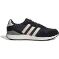 Adidas Run 60s 4.0 Treningssko