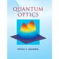 CAMBRIDGE UNIVERSITY PRESS Quantum Optics