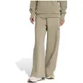 Adidas All Szn Fleece Loose Wide-leg Bukser