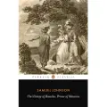 Penguin Books Ltd The History of Rasselas, Prince of Abissinia