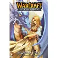 Blizzard The Sunwell Trilogy Book One
