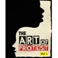 Gemini Books Group Ltd The Art of Protest