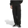 Adidas Z.n.e Open-hem Cargobukser