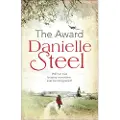 Transworld Publishers Ltd Award - Steel, Danielle