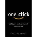 Penguin Books Ltd One Click