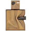 French Avenue Spectre EDP M 80 ml