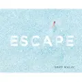 Abrams Escape - Gray Malin
