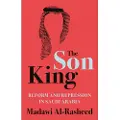 C HURST & CO PUBLISHERS LTD The Son King