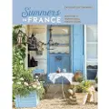 RYLAND, PETERS & SMALL LTD Summers in France