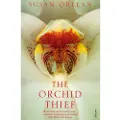 Vintage Publishing Orchid Thief