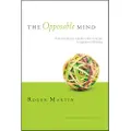 Harvard Business Review (COR) The Opposable Mind