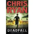 Ryan, Chris Deadfall - Ryan, Chris