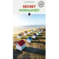 JONGLEZ Secret Normandy Guide