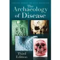 THE HISTORY PRESS LTD The Archaeology of Disease
