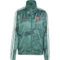 Adidas Italy Treningsjakke For Kvinner