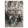Penguin Books Ltd Undertones of War