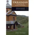 Hippocrene Books Ukrainian-English Phrasebook and Dictionary
