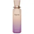 Paris Corner Fayora EDP U 100 ml