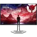 Lenovo Pro 27Q-10 2K QHD OLED Gaming-skjerm 26.5 - 68CFGACBEU