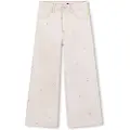 Billieblush U21345 Bukser