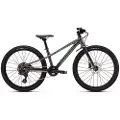 Specialized Riprock 24´´ Advent 2026 Terrengsykkel