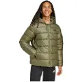 Adidas Essentials Climawarm Synthetic Down Puffer Jakke