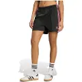 Adidas Originals Firebird Shorts