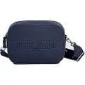 Pepe Jeans Grace Skuldertaske