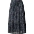 Pepe Jeans Michelle Lang Skjørt