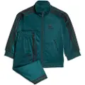 Adidas Originals Adicolor Firebird Treningsdress