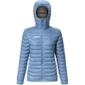 Millet Evole Light 700 Dunjakke