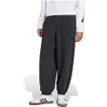 Adidas Soft Luxe Bukser