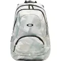 Oakley Apparel Primer Rc Laptop Ryggsekk