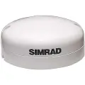 Simrad Gs25 V2 Gps Antenne
