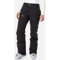 Rossignol Skpr Ayr 3l Bukser