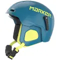 Marker Bino Hjelm